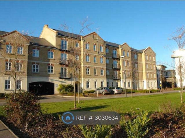 House for rent in Southcourt, Aylesbury