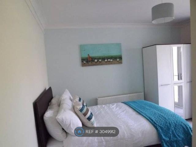 Room for rent in Halesowen, Dudley