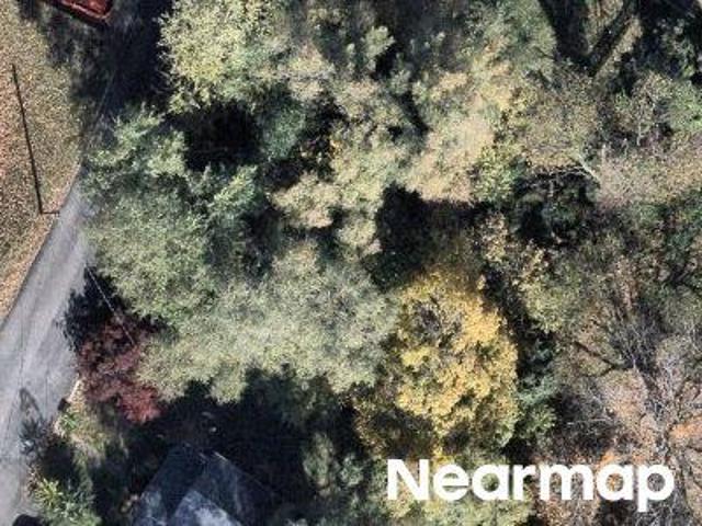Land for sale in Virginia