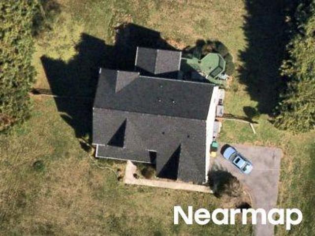 House for sale in Delaware