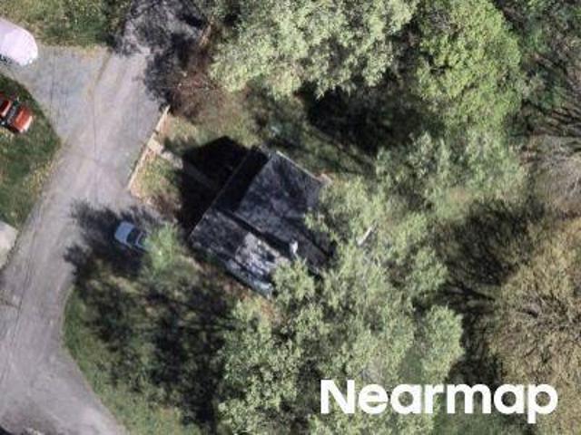 House for sale in Winchester