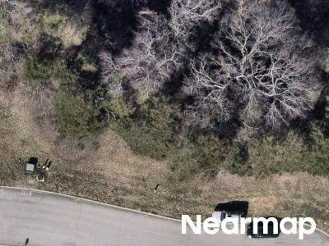 Land for sale in Tennessee