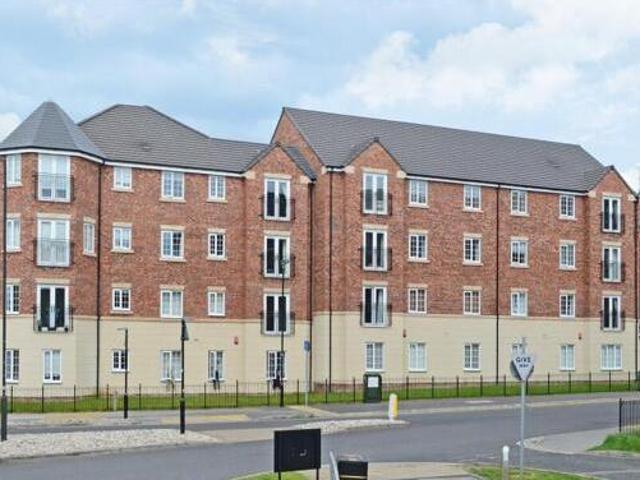 House for rent in North Yorkshire