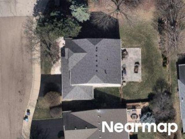 House for sale in Aurora, Illinois
