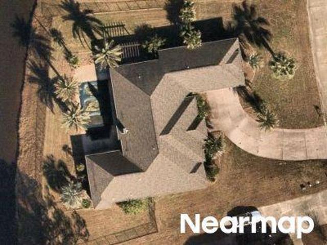 House for sale in Louisiana