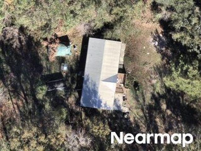 House for sale in Middleburg, Florida