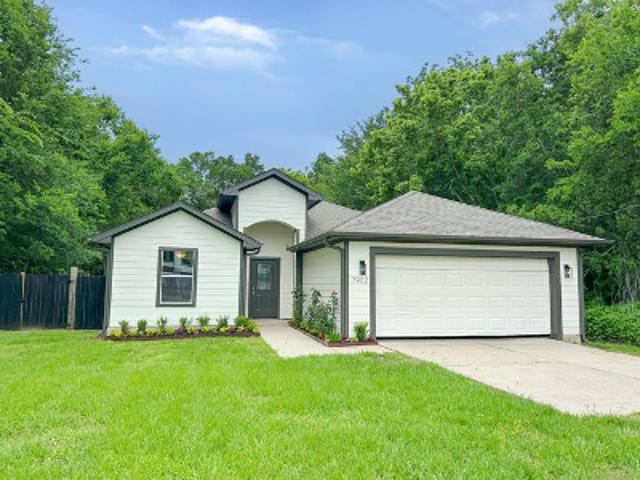 House for sale in Manvel, Texas