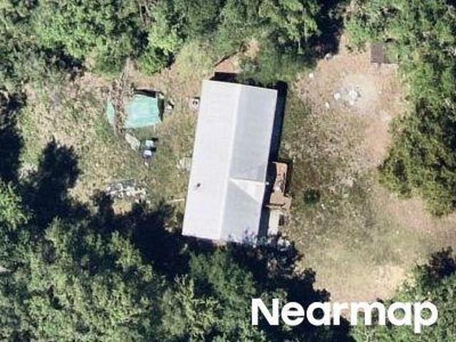House for sale in Middleburg, Clay County