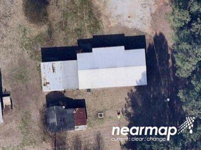 House for sale in Pell City