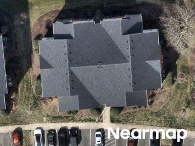 Condo for sale in Virginia