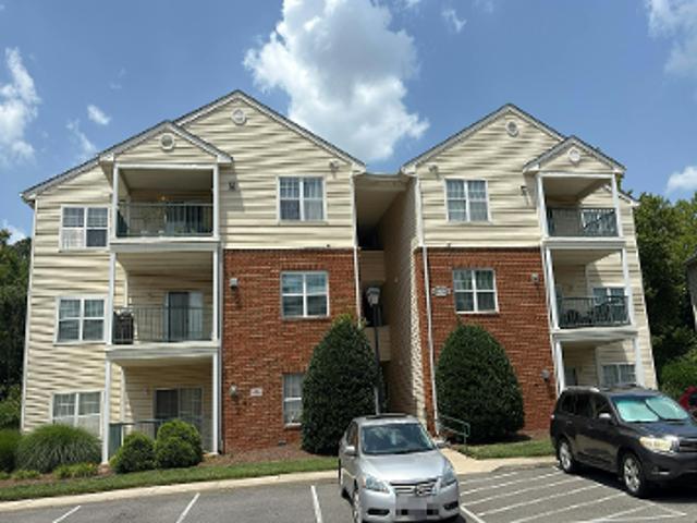 Condo for sale in Virginia