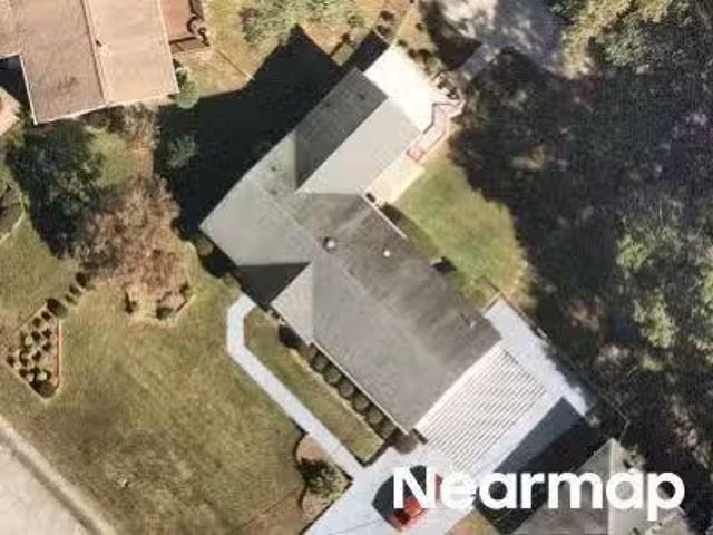 House for sale in Orangeburg