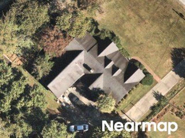 House for sale in Orangeburg, South Carolina