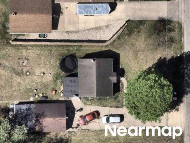 House for sale in Wisconsin