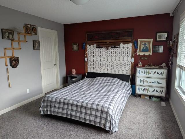 Apartment for rent in The Willows, Town of Cochrane
