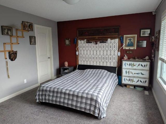Room for rent in The Willows, Town of Cochrane