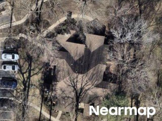 Property for sale in Virginia
