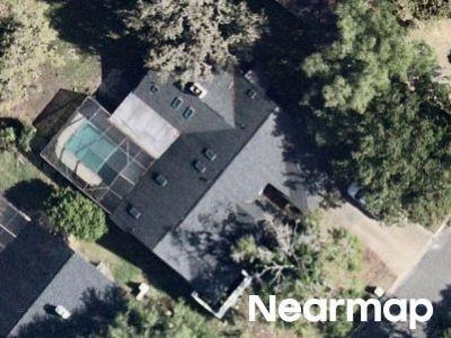 House for sale in Plant City, Florida