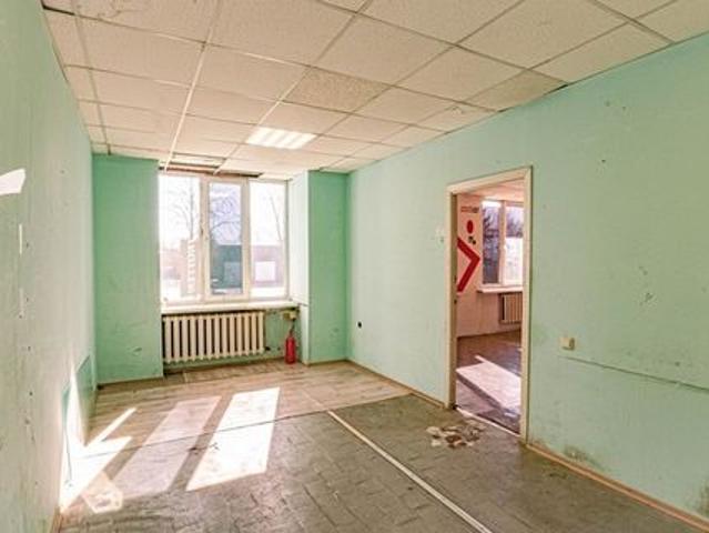 Недвижимость аренда в Колпино