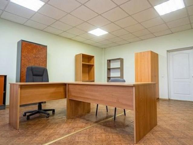 Недвижимость аренда в Колпино