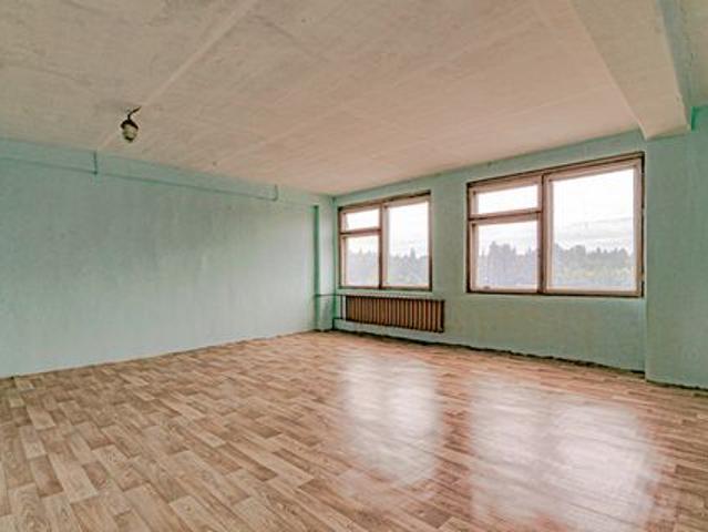 Офис аренда в Колпино