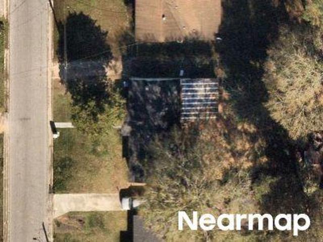 House for sale in Chickasaw, Alabama