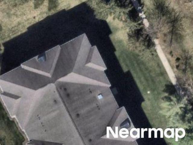 Condo for sale in Ewing Township, New Jersey