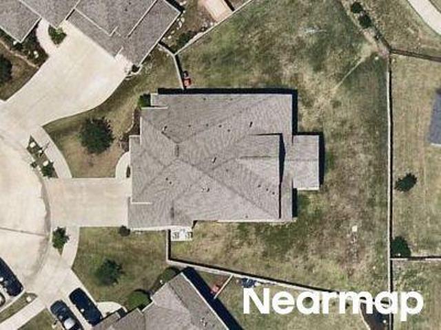 House for sale in Richmond, Texas
