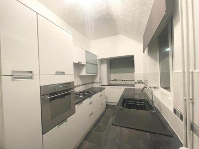 House for rent in Fenton, Stoke-on-Trent