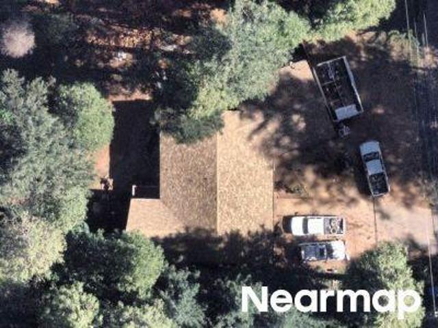 House for sale in Magalia, California