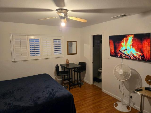 Room for rent in Sacramento, California