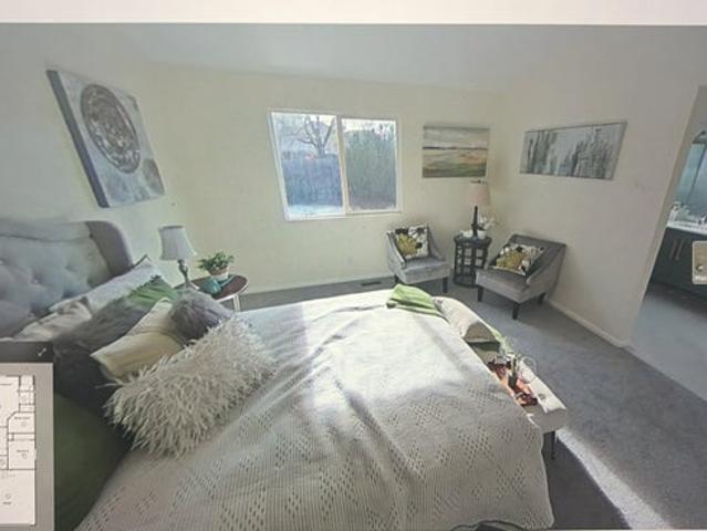 Room for rent in Thornton, Colorado