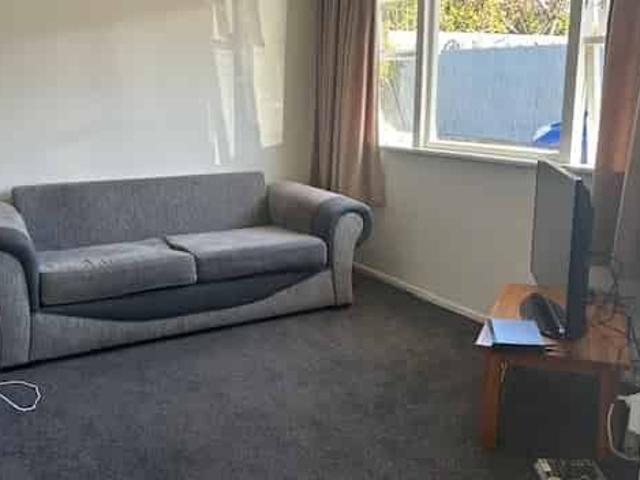 Apartment for rent in Opaki, Wellington