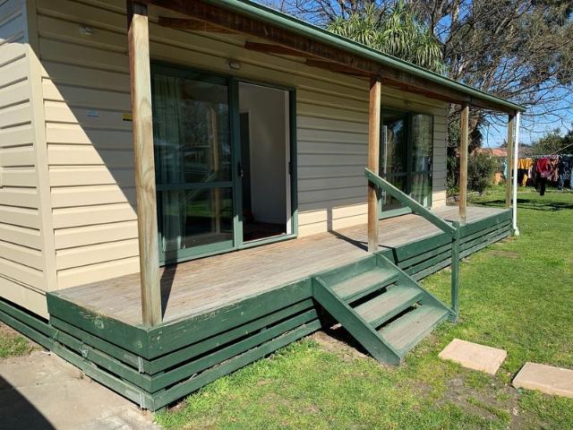 House for rent in Opaki, Wellington
