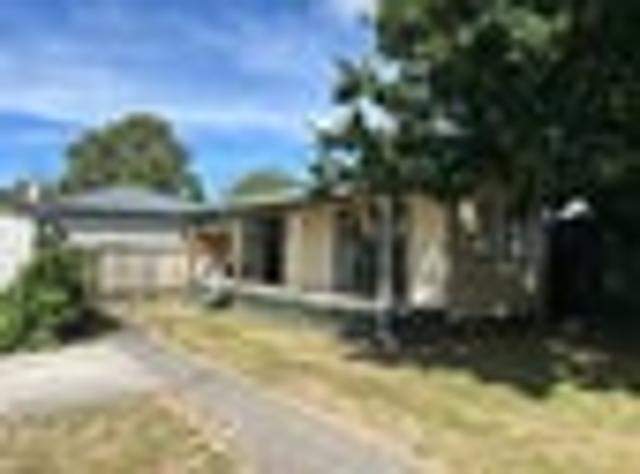 Apartment for rent in Opaki, Wellington
