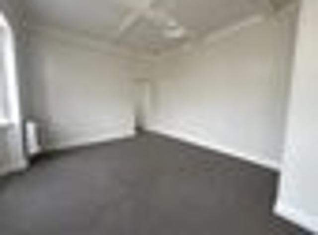House for rent in Opaki, Wellington