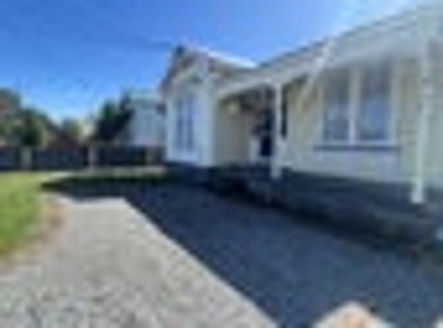 House for rent in Opaki, Wellington