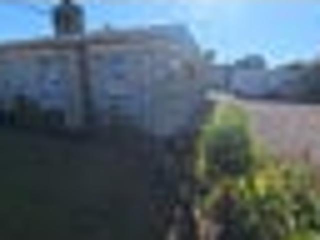 Apartment for rent in Opaki, Wellington