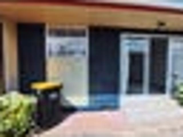 House for rent in Williams Block, Masterton District
