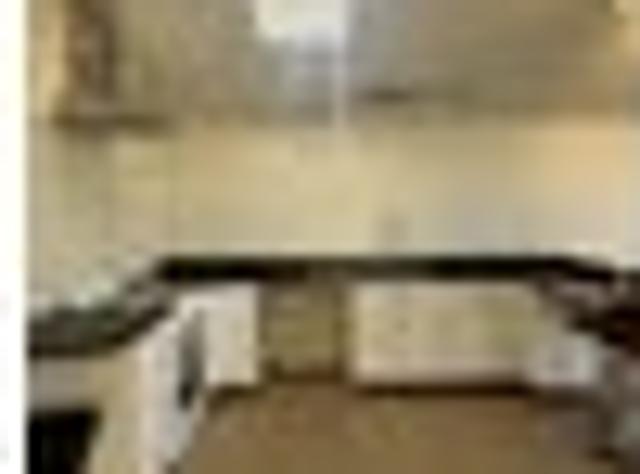Apartment for rent in Opaki, Wellington