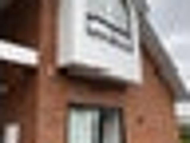 Apartment for rent in Opaki, Wellington