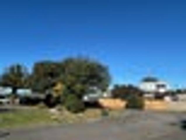 Apartment for rent in Opaki, Wellington