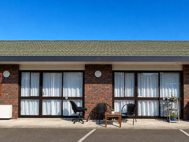 House for rent in Opaki, Wellington