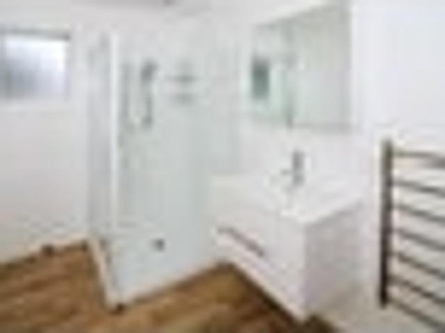 Apartment for rent in Opaki, Wellington