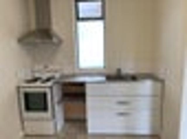 Apartment for rent in Opaki, Wellington