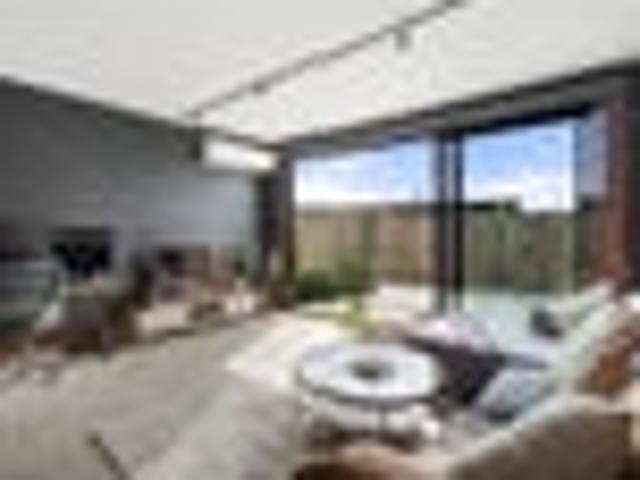 House for rent in Opaki, Wellington