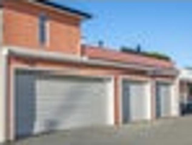 Apartment for rent in Opaki, Wellington