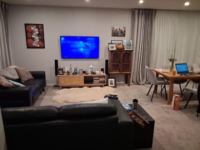 House for rent in Opaki, Wellington