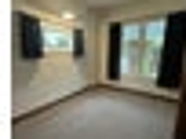 House for rent in Masterton