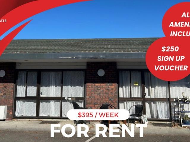 House for rent in Opaki, Wellington
